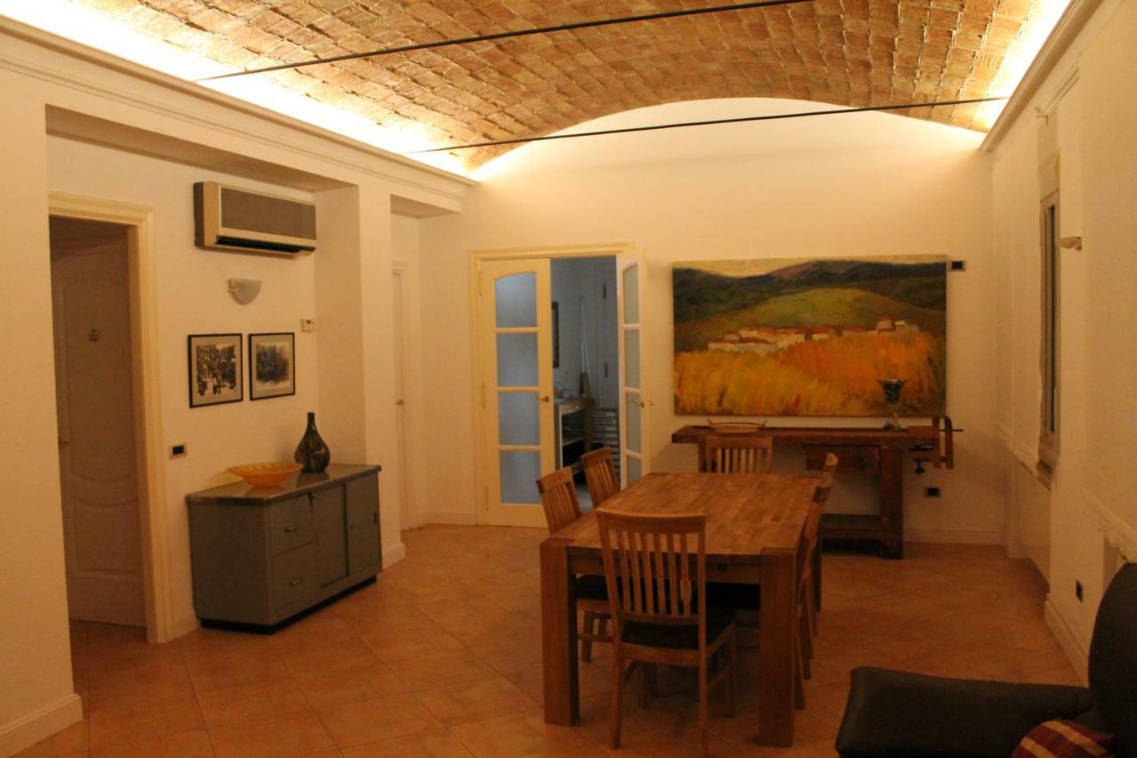 Cal Taixes Reus Exterior foto