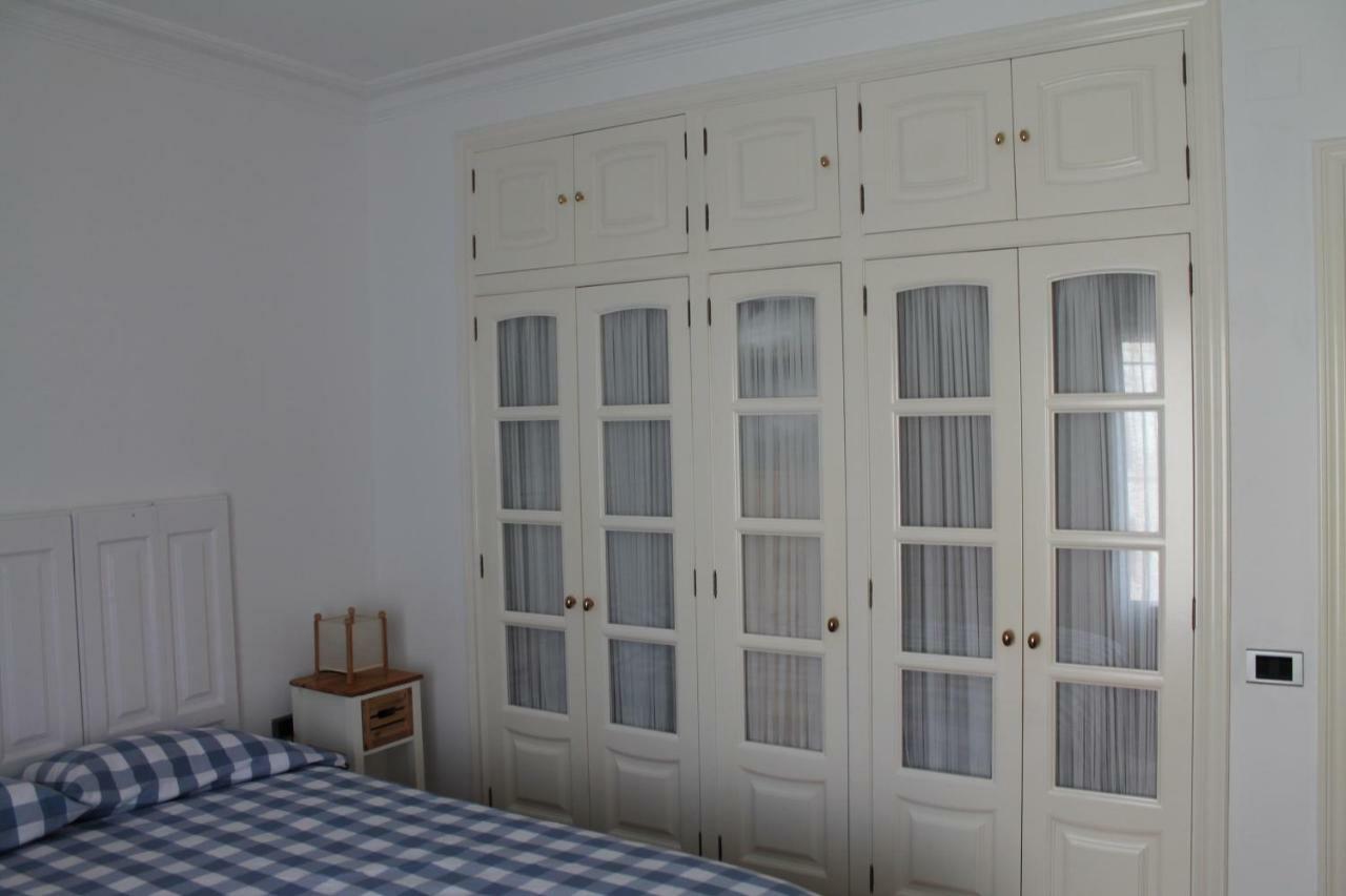 Cal Taixes Reus Exterior foto